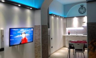 Frank House - Cagliari - 1