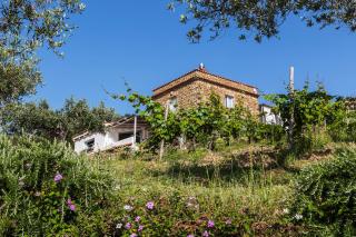 Impietra - Agropoli - 9