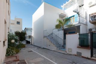 Reef and Dream - San Vito lo Capo - 5