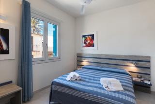 Reef and Dream - San Vito lo Capo - 1
