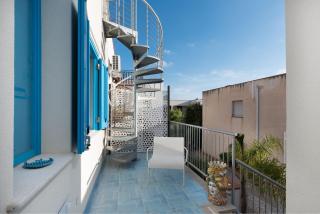 Reef and Dream - San Vito lo Capo - 4