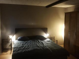 Surf And Family Sauna And Spa - Hvide Sande - 5