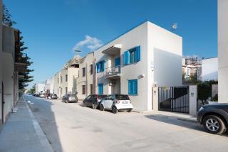 Reef and Dream - San Vito lo Capo - 0