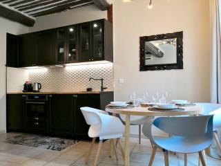 Little Star - Antibes - 3