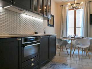 Little Star - Antibes - 1