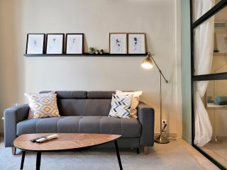 Little Star - Antibes - 9