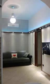 Frank House - Cagliari - 5