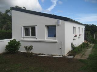 Petite maison au calme - Telgruc-sur-Mer - 9
