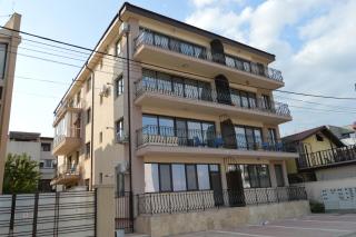 Apartamente Mamaia Nord D5 - Năvodari - 0