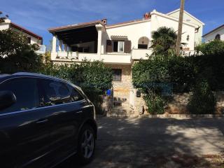 Villa Gromaca - Omišalj - 5