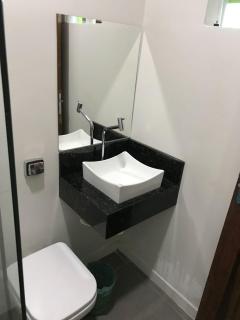 Hotel Hawaii - 1