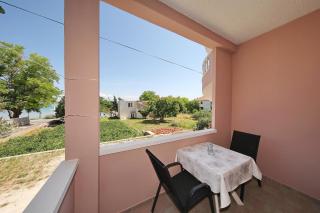 Apartments Floras - Tkon - 4