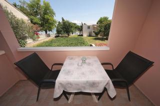 Apartments Floras - Tkon - 3