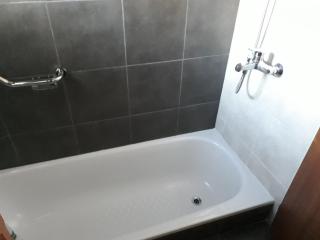 Departamento Meliades - El Bolsón - 4