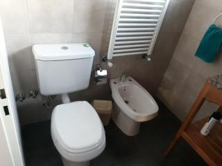 Departamento Meliades - El Bolsón - 5