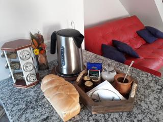 Departamento Meliades - El Bolsón - 6