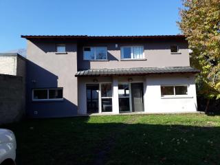 Departamento Meliades - El Bolsón - 7