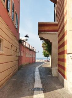 Appartamento Alice - Bardolino - 8
