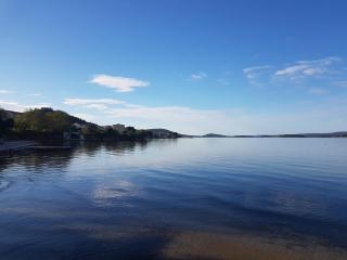 Apartments Floras - Tkon - 9