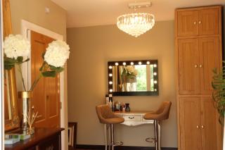 Cuilcagh Luxury Studio - Enniskillen - 1