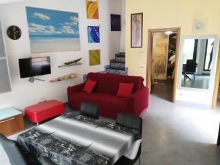 La casa di Gio - 5