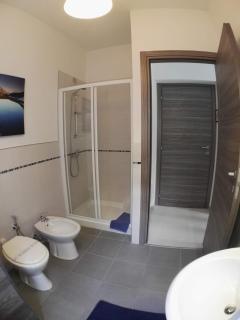 B&B Guglielmina - Quarna Sotto - 4