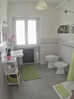 B&B Guglielmina - Quarna Sotto - 7