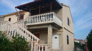 Apartment Vito - Ugljan - 9