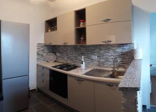 App Lana - Crikvenica - 8