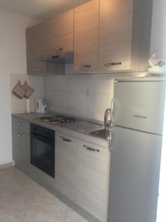 Vukic Apartmani - Zadar - 5