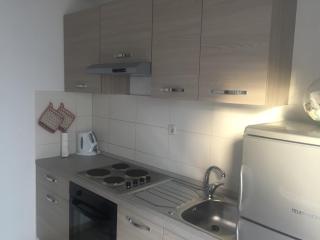 Vukic Apartmani - Zadar - 1