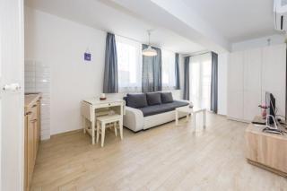 Apartmani Paradise - 5