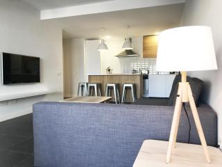 Apartamento alto stading en urbanización de lujo - Villaverde - 1