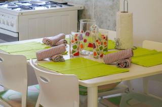 Holiday Home Jere - Postira - 1