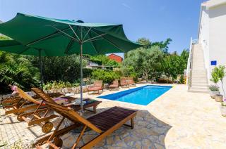 Apartment Maurora - Zaton - 6
