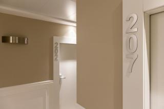 Hotel Grottamare - Lido di Jesolo - 5