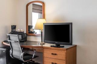 Sleep Inn & Suites Lebanon - Nashville Area - 6