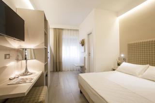 Hotel Grottamare - Lido di Jesolo - 7