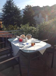 Il Gelsomino - Iseo - 7