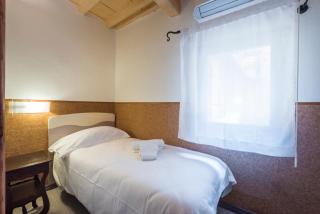 Il Limone - Firenze - 2