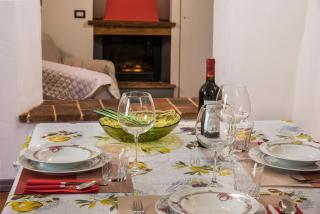 Il Limone - 8