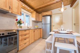 Amygdalia Villa with Private Pool, by ZanteWize - 7