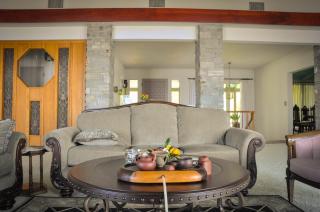 Arky's B&B - Smith River - 1