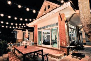 Hansa Paradise Hill Pool Villa - 3