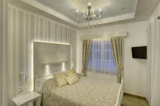 Apartments Zanetti 2 - 6
