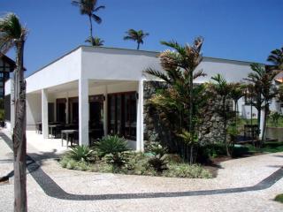 Villa 06 - Taiba Beach Resort - TBR - São Gonçalo do Amarante - 3