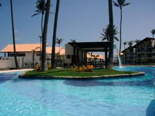 Villa 06 - Taiba Beach Resort - TBR - São Gonçalo do Amarante - 1