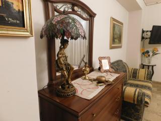 Casa Emma 121 - Partinico - 3