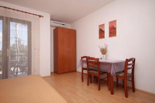 Apartments and rooms by the sea Zavala, Hvar - 8784 - 9
