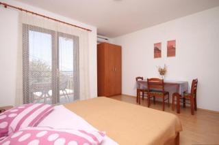 Apartments and rooms by the sea Zavala, Hvar - 8784 - 4
